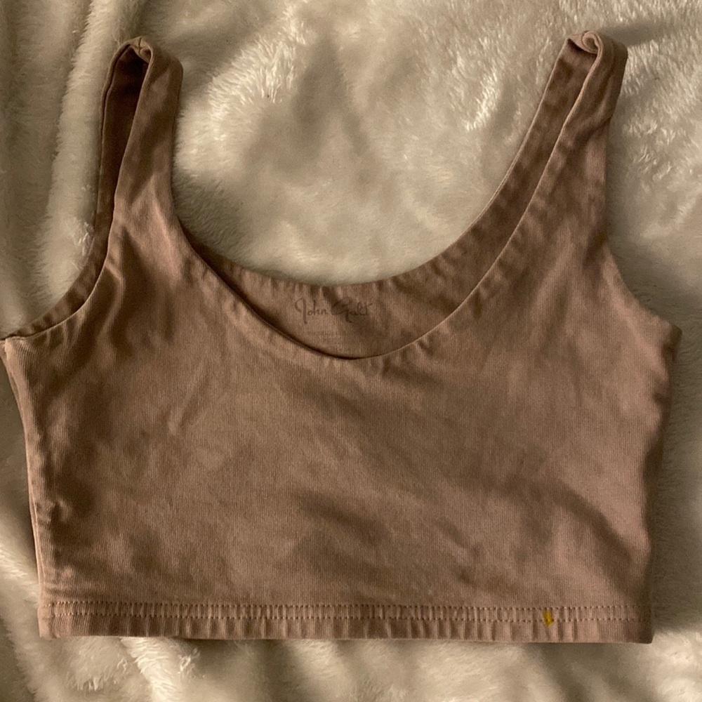 Brandy Melville LYDIA TANK
